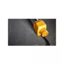 DEWALT Slefuitor de perete Giraffe 530 W DWE7800
