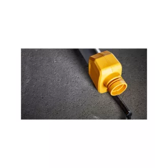DEWALT Slefuitor de perete Giraffe 530 W DWE7800