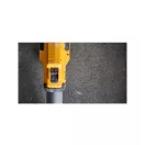 DEWALT Slefuitor de perete Giraffe 530 W DWE7800