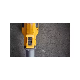 DEWALT Slefuitor de perete Giraffe 530 W DWE7800