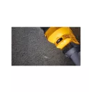 DEWALT Slefuitor de perete Giraffe 530 W DWE7800