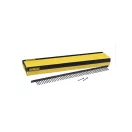 Șurub DEWALT pentru gips-carton 35 x 3,5 mm filet fin cu magazie cu bandă (1000 buc.)