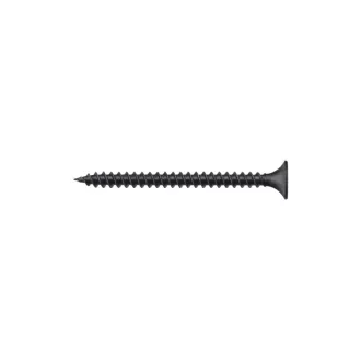   Șurub DEWALT pentru gips-carton 45 x 3,5 mm filet fin cu magazie cu bandă (1000 buc.)