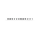 Șurub DEWALT pentru gips-carton 55 x 3,5 mm filet fin cu magazie cu bandă (1000 buc.)