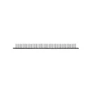 Șurub DEWALT pentru gips-carton 45 x 3,5 mm filet gros cu magazie cu bandă