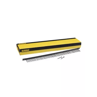  Șurub DEWALT pentru gips-carton 55 x 3,5 mm filet gros cu magazie cu bandă