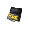 DEWALT Accesoriu de aspirare a prafului 52 mm