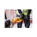 DEWALT Accesoriu de aspirare a prafului 52 mm