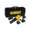 DEWALT Accesoriu de aspirare a prafului SDS-Max