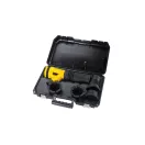 DEWALT Accesoriu de aspirare a prafului SDS-Max