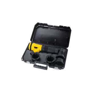 DEWALT Accesoriu de aspirare a prafului SDS-Max