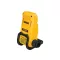 DEWALT Accesoriu pentru aspirator