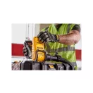 DEWALT Accesoriu pentru aspirator