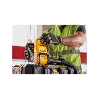 DEWALT Accesoriu pentru aspirator