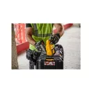 DEWALT Accesoriu pentru aspirator