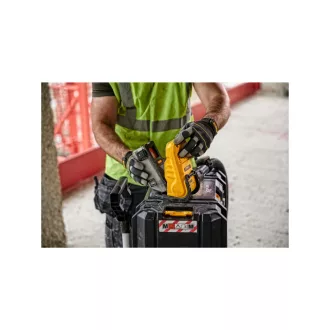 DEWALT Accesoriu pentru aspirator