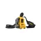 DEWALT Aspirator fără fir 18 V (fără baterie + încărcător) DWH161N