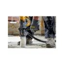 DEWALT Accesoriu de aspirare a prafului pentru burghiu cu ciocan