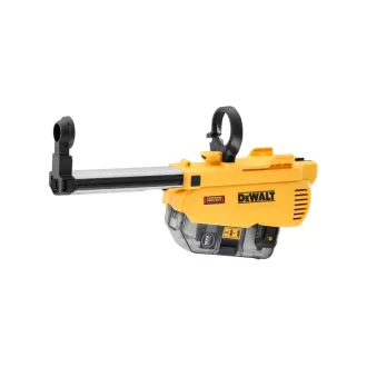 DEWALT Dispozitiv de aspirare a prafului DCH263