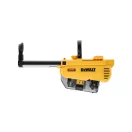 DEWALT Dispozitiv de aspirare a prafului DCH263