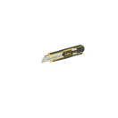 DEWALT Cuțit cu lamă retractabilă 18 mm automat