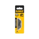 DEWALT Lamă trapezoidală 18 mm (5 buc)