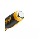 DEWALT Set dălți cu percuție pentru lemn 4 părți (6-12-18-25 mm)