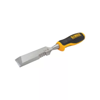 Dalta cu impact lateral DEWALT