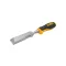 Dalta cu impact lateral DEWALT