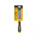 Dalta cu impact lateral DEWALT