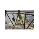 Set dălți pentru impact lateral DEWALT 3 părți