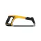 Ferăstrău cu cadru DEWALT 5 în 1