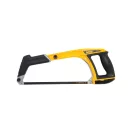 Ferăstrău cu cadru DEWALT 5 în 1