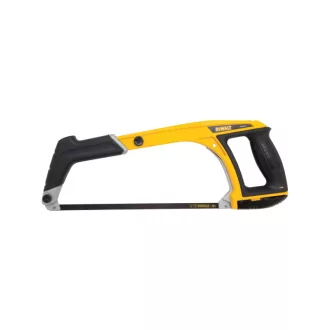 Ferăstrău cu cadru DEWALT 5 în 1
