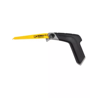 Ferăstrău cu cadru DEWALT 5 în 1