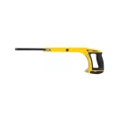 Ferăstrău cu cadru DEWALT 5 în 1