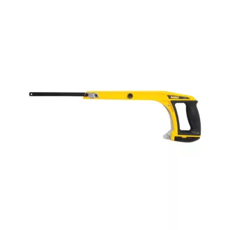 Ferăstrău cu cadru DEWALT 5 în 1