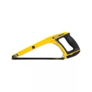 Ferăstrău cu cadru DEWALT 5 în 1