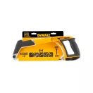 Ferăstrău cu cadru DEWALT 5 în 1