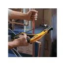 Ferăstrău cu cadru DEWALT 5 în 1