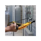 Ferăstrău cu cadru DEWALT 5 în 1