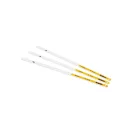 Set de lame de ferăstrău DEWALT 3 piese