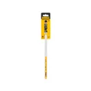 Set de lame de ferăstrău DEWALT 3 piese
