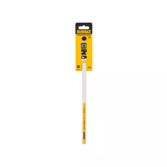 Set de lame de ferăstrău DEWALT 3 piese