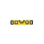 DEWALT TORPEDO Nivelul apei 250 mm