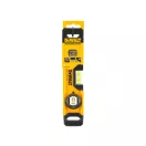 DEWALT TORPEDO Nivelul apei 250 mm