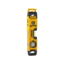 DEWALT TORPEDO Nivelul apei 250 mm