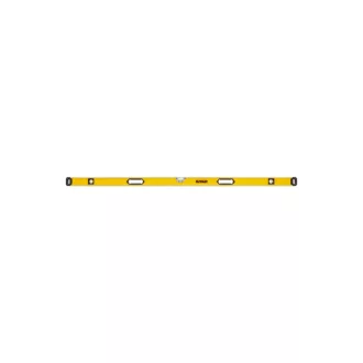 Nivelă DEWALT 1800 mm