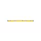 Nivelă DEWALT 1800 mm