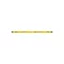 Nivelă DEWALT 1800 mm